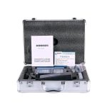 Landtek SRT-6210S Surface Rohugness Tester