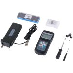 Landtek SRT-6210S Surface Rohugness Tester