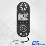 Anemometer-Humidity-Temp-meter-LUTRON-SP-7000