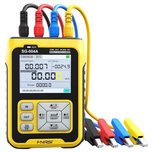 FNIRSI-SG-004A-Multifunctional-Signal-Generator-520174-0