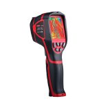 Wintact WT3320 Thermal Imaging Camera