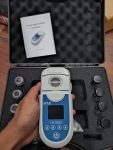 LOHAND LH-XZ03 Turbidity Meter