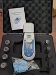 LOHAND LH-XZ03 Turbidity Meter