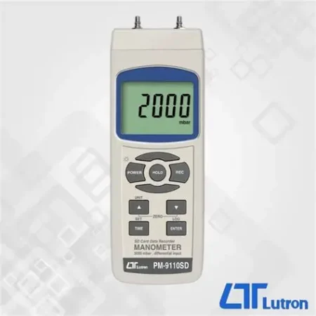 Landtek MS-120 Stetoskop