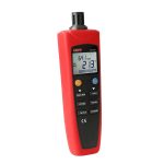 UNI-T-UT331-332-Digital-Temperature-Humidity-Meter-Food-Storage-Laboratory-Vegetable-Greenhouse-Temperature-and-Humidity