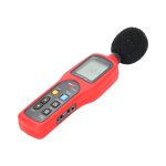 UNI-T UT352 Sound Level Meter