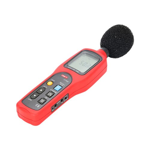 UT352-