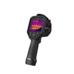 Hikmicro M11 Handheld Thermal Camera
