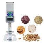 Aliyiqi Digital Grain Hardness Tester high