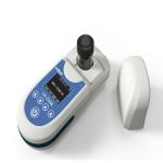 LOHAND LH-XZ03 Turbidity Meter