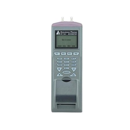 AZ Instrument 9835 Datalogging Printer