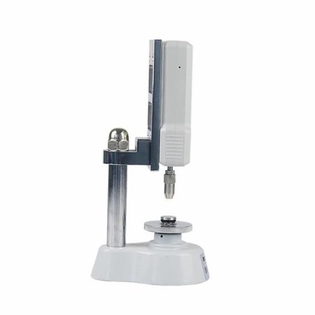 Aliyiqi Digital Grain Hardness Tester high