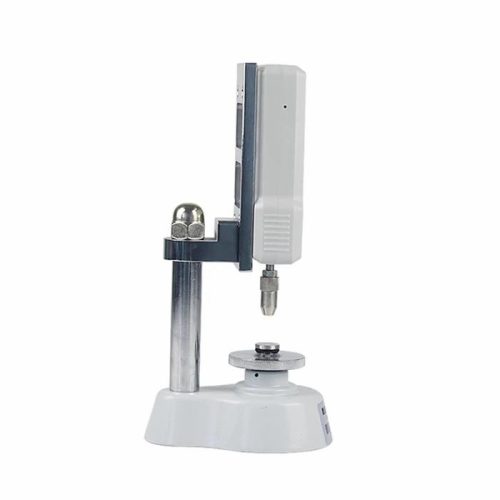 Aliyiqi Digital Grain Hardness Tester high