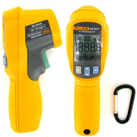 fluke-62-max-infrared-thermometer-with-dual-point-laser