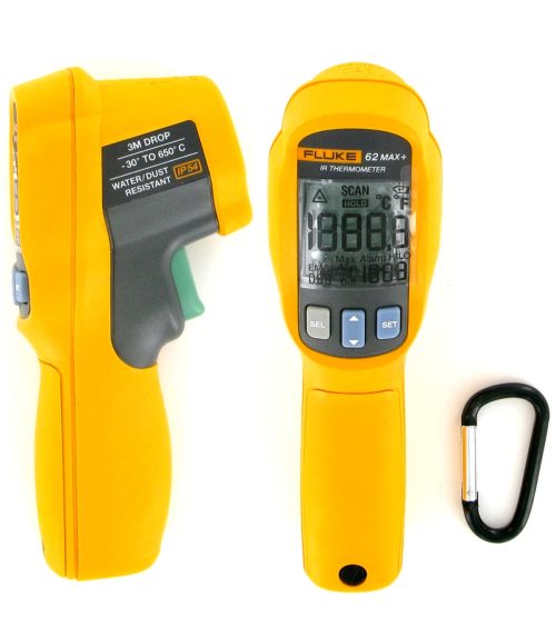fluke-62-max-infrared-thermometer-with-dual-point-laser