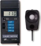 lutron-lx-108-lux-meter-1000×1000