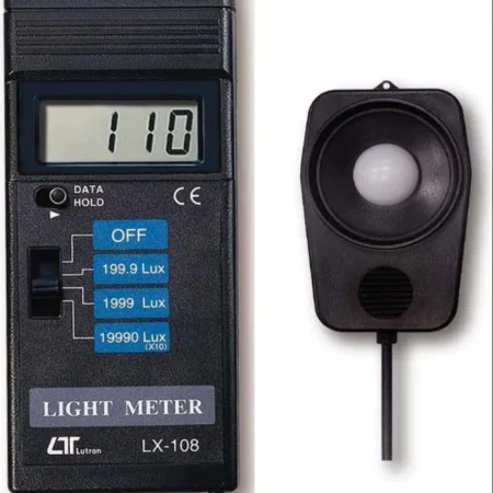 lutron-lx-108-lux-meter-1000x1000