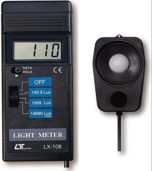 lutron-lx-108-lux-meter-1000×1000