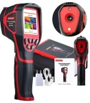 Wintact WT3320 Thermal Imaging Camera