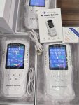 Bosean-TZ01-Air-Quality-Detector-CO2-CO-PM2.5-HCHO-TVOC