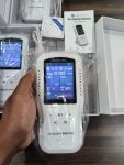 Bosean-TZ01-Air-Quality-Detector-CO2-CO-PM2.5-HCHO-TVOC