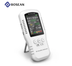 Bosean-TZ01-Air-Quality-Detector-CO2-CO-PM2.5-HCHO-TVOC