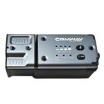 Comway Stripper Fiber Optik Termal