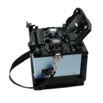 Comway A33 Fusion Splicer