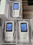Bosean-TZ01-Air-Quality-Detector-CO2-CO-PM2.5-HCHO-TVOC