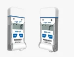 Elitech Loget 6 PT Data Logger Suhu USB